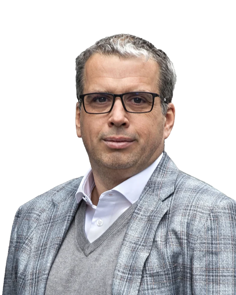 Tomáš Jílek