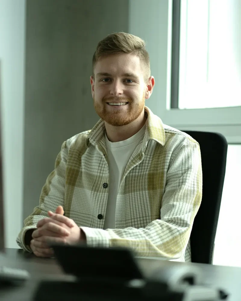 Petr Knedlík