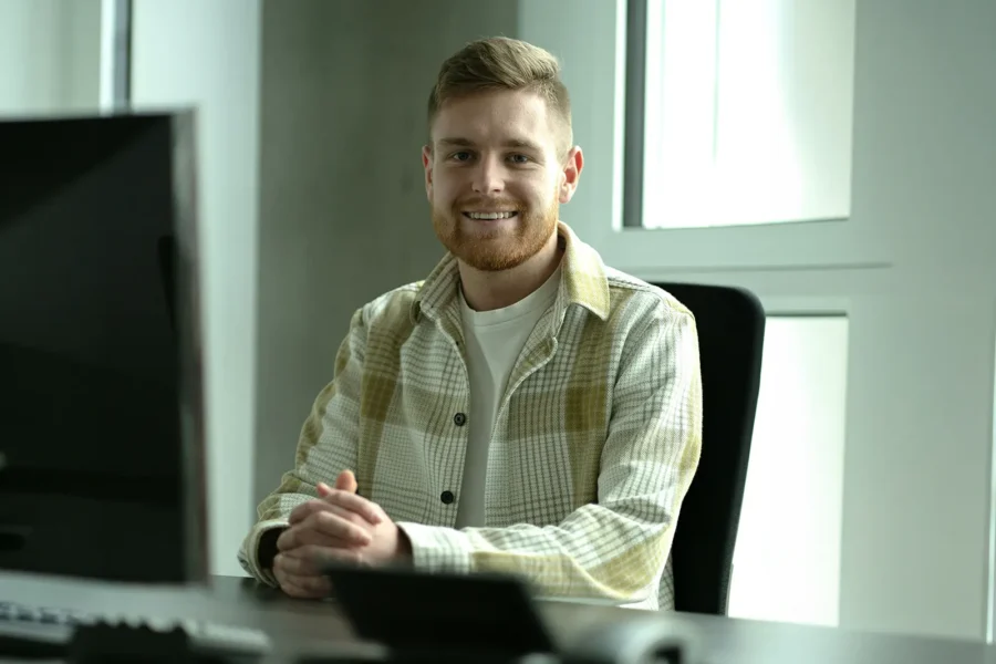Petr Knedlík
