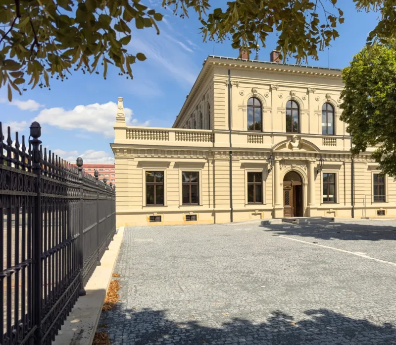 Stavební dozor