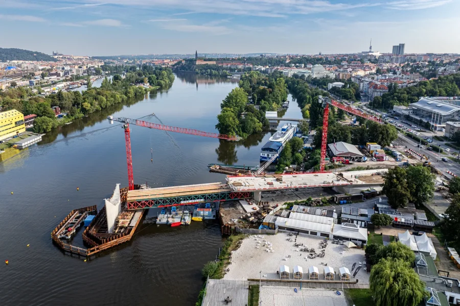 Stavební dozor