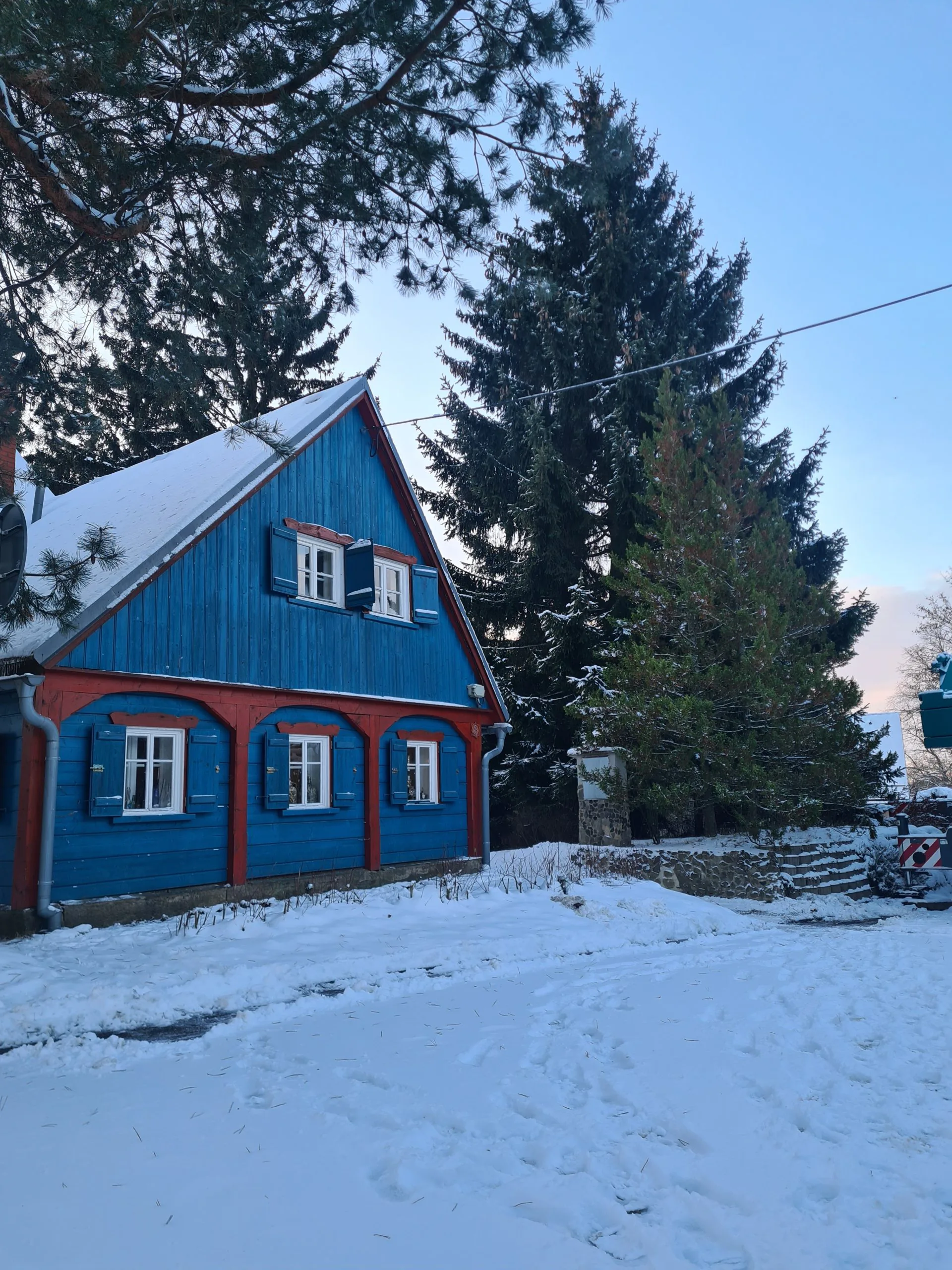 20241123_075251