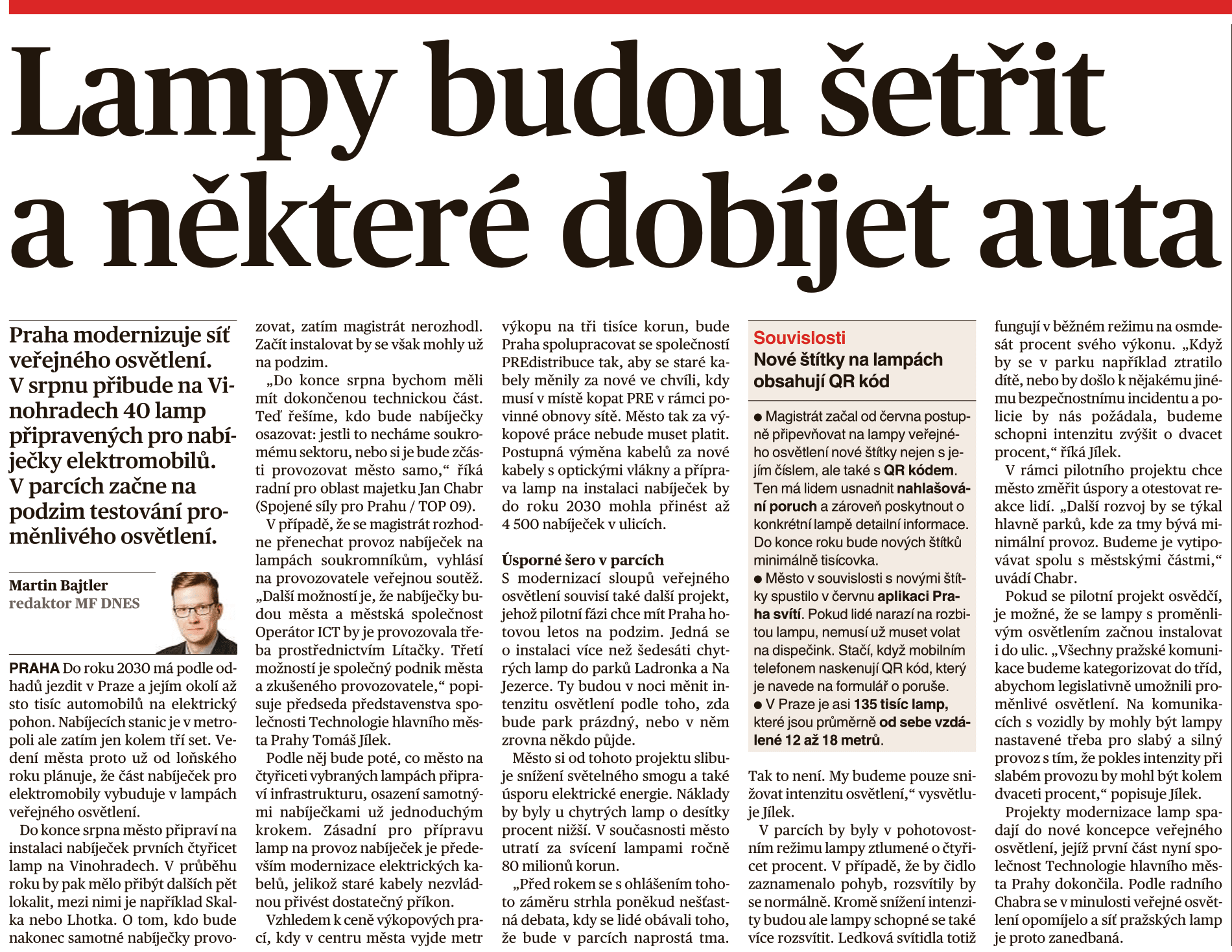 2020-07-28_lampy-budou-setrit-a-nektere-d_2-1