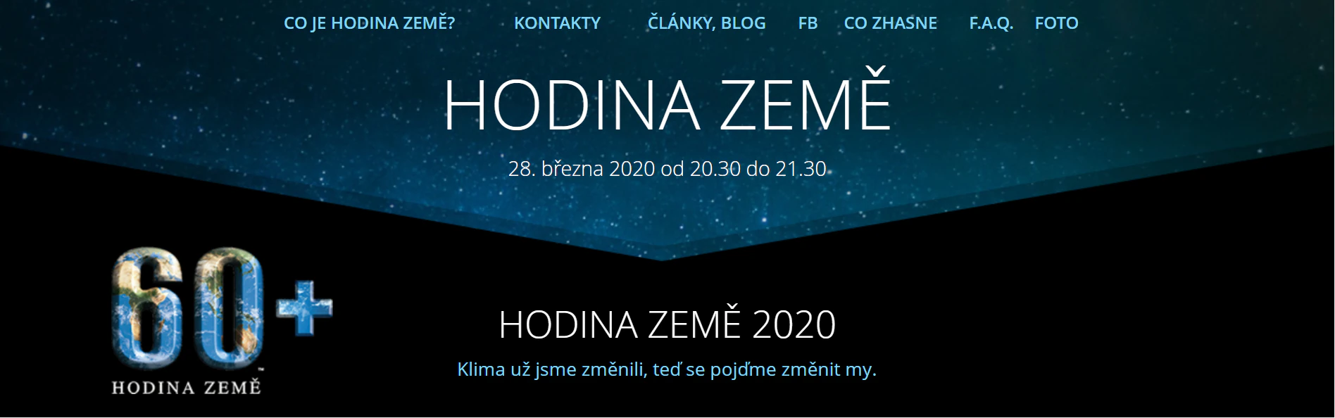 Hodina_Zem