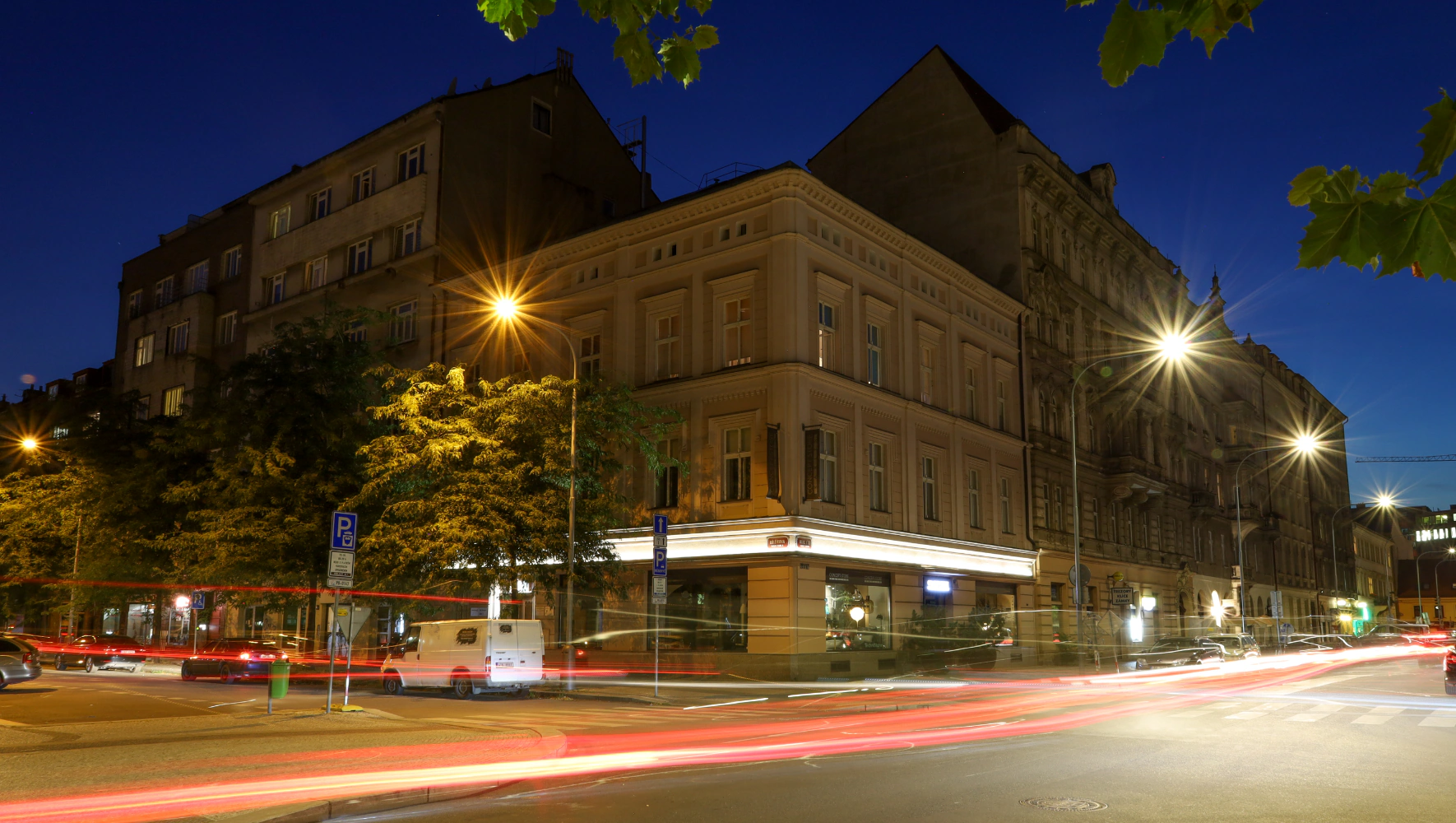 Karlnsk_nmst_zmenen