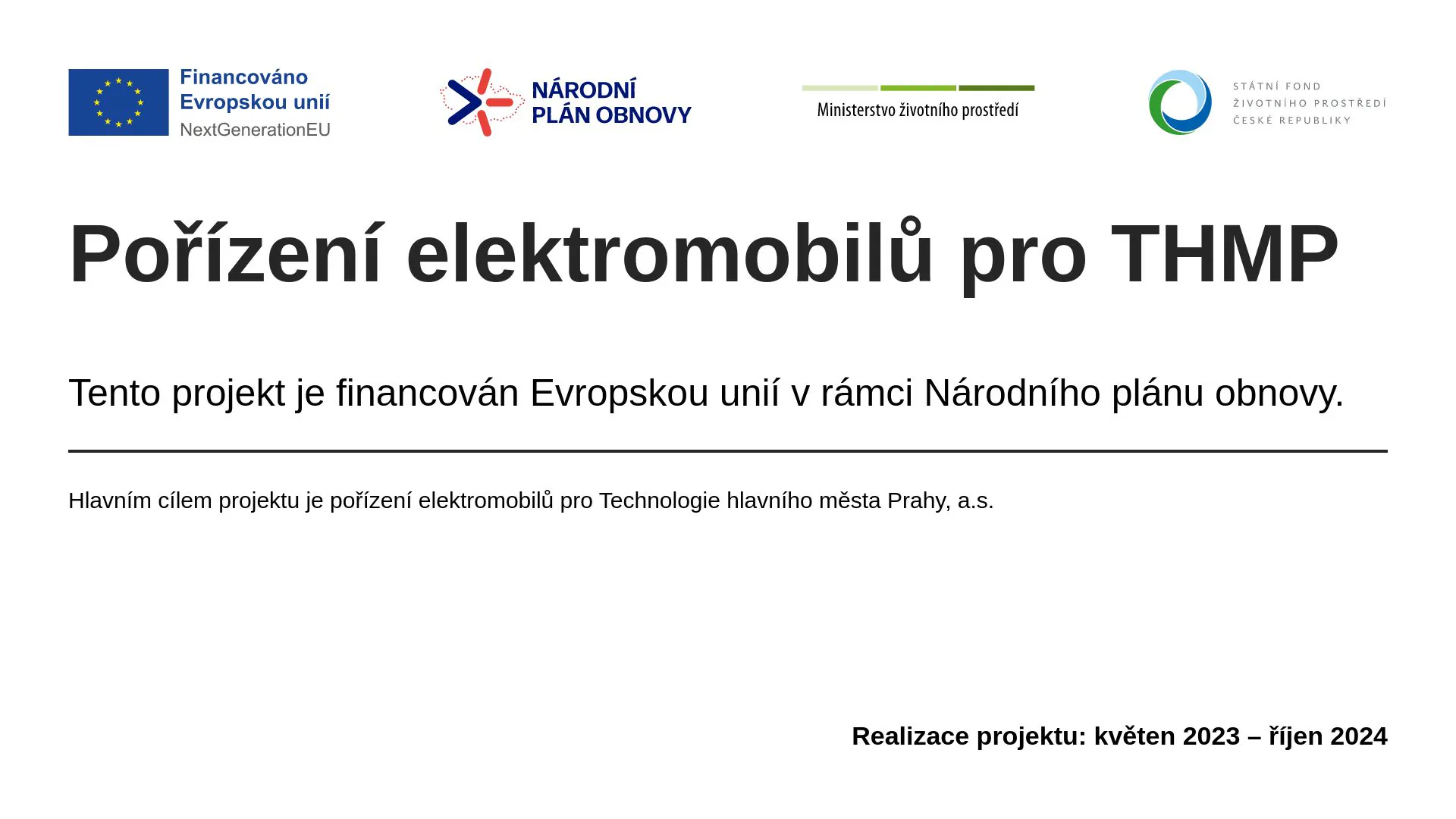 Plakát A3 - THMP elektronický doplněn