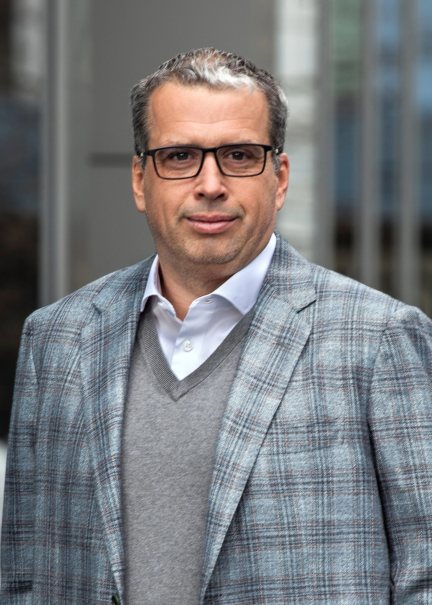 Tomáš Jílek