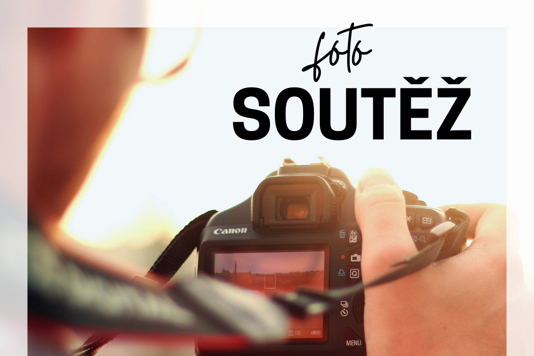 Fotosoutěž: 300 let od oleje k LED