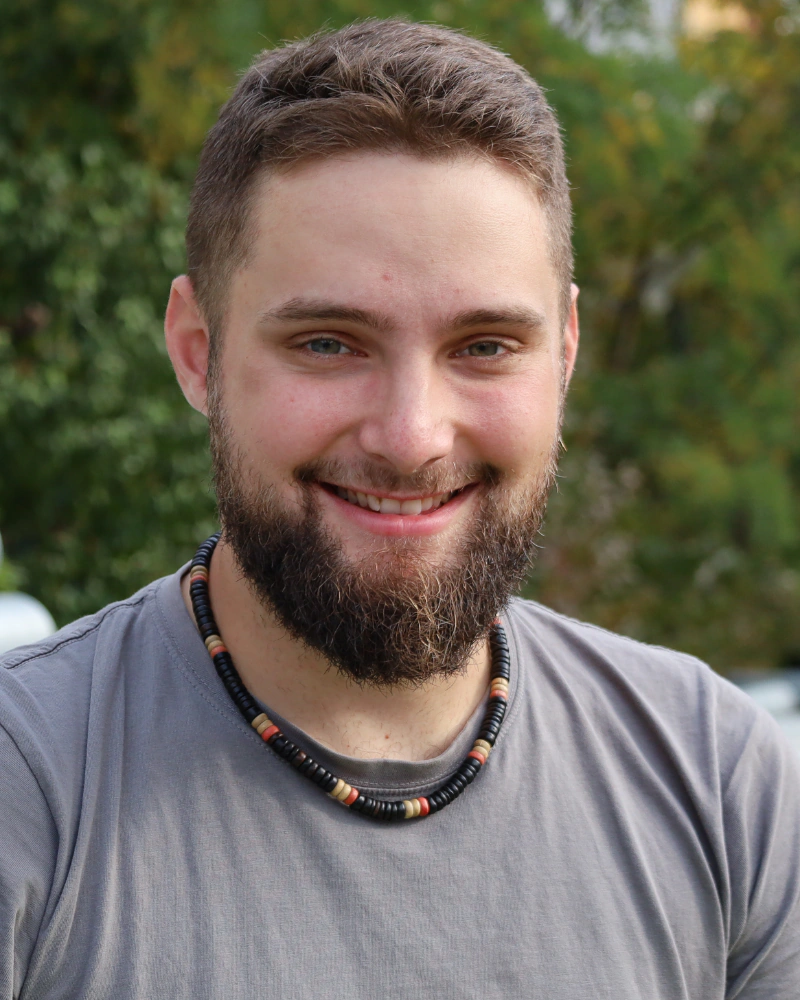 Jakub Lendr