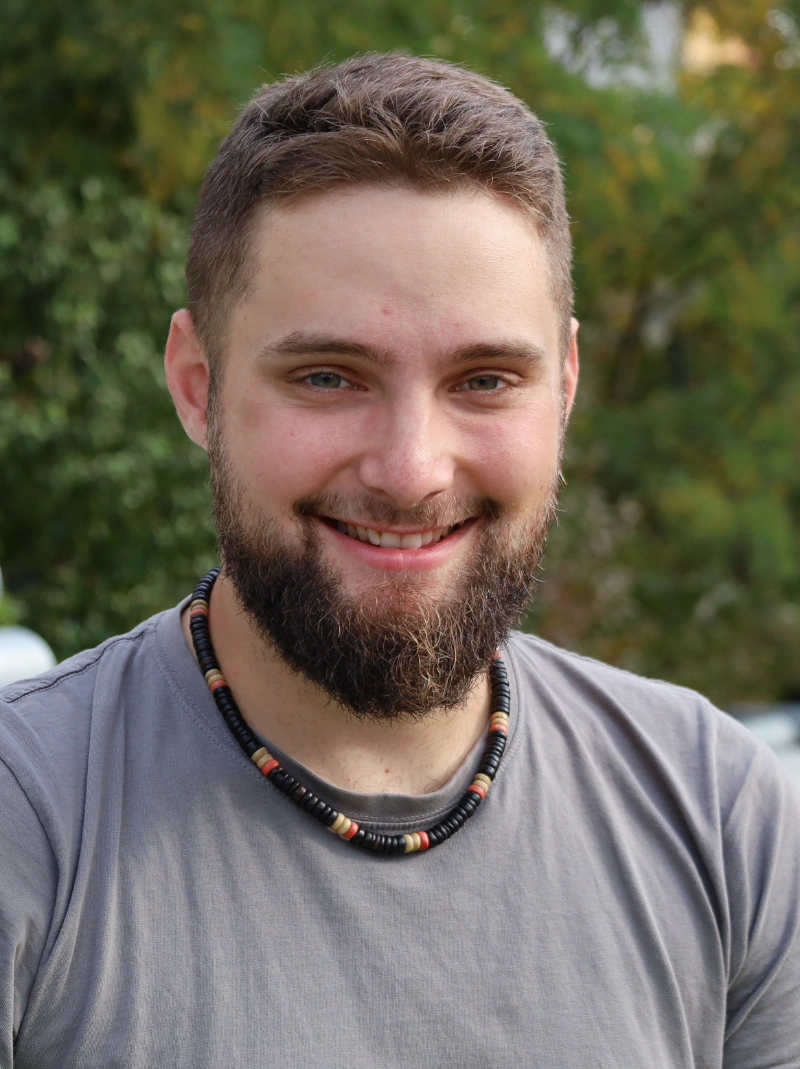 Jakub_na_web