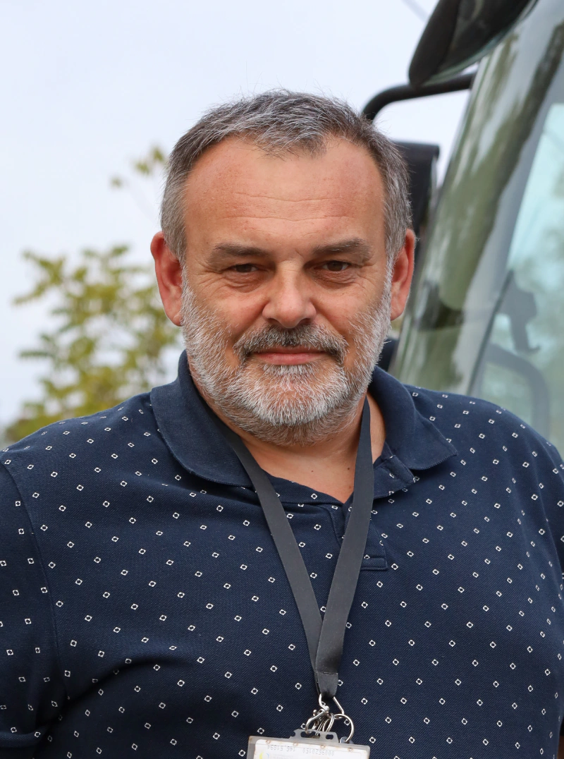 Petr_na_web