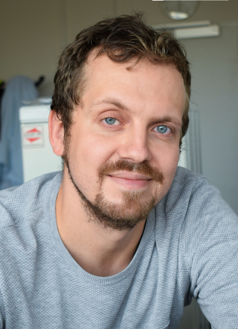 Radek_na_web