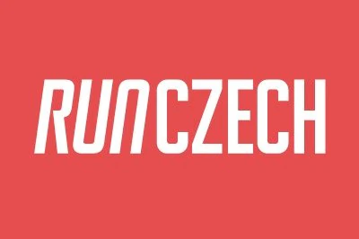 THMP dodá šťávu pražským závodům RunCzech