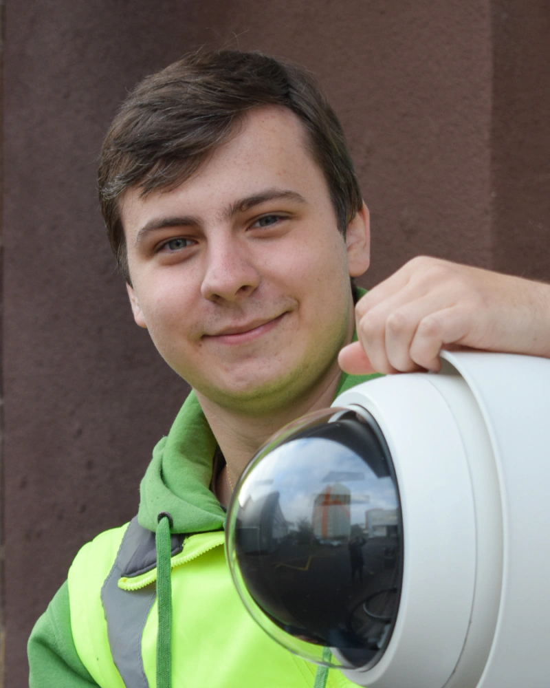 Zdeněk Vendl