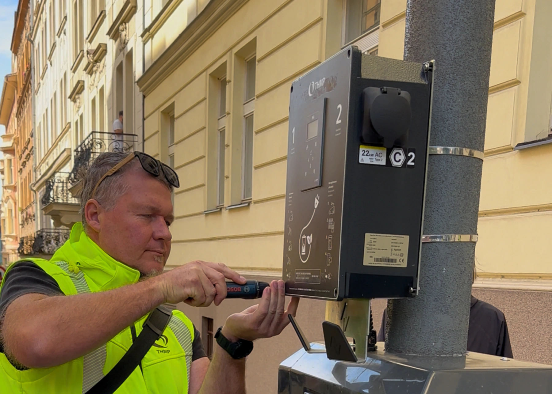 elektronabjeky_web_