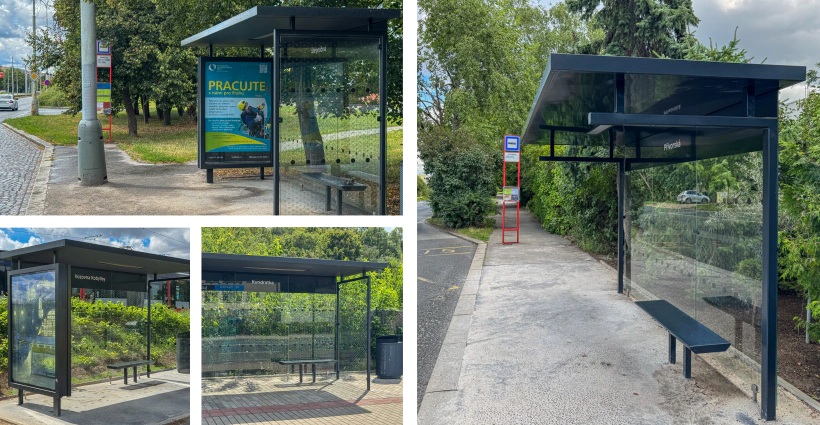 kola_zastavky_repas_1